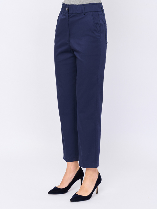 Брюки Franco Vello, фото 4