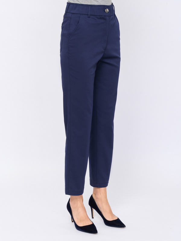 Брюки Franco Vello, фото 3