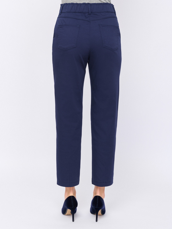 Брюки Franco Vello, фото 6