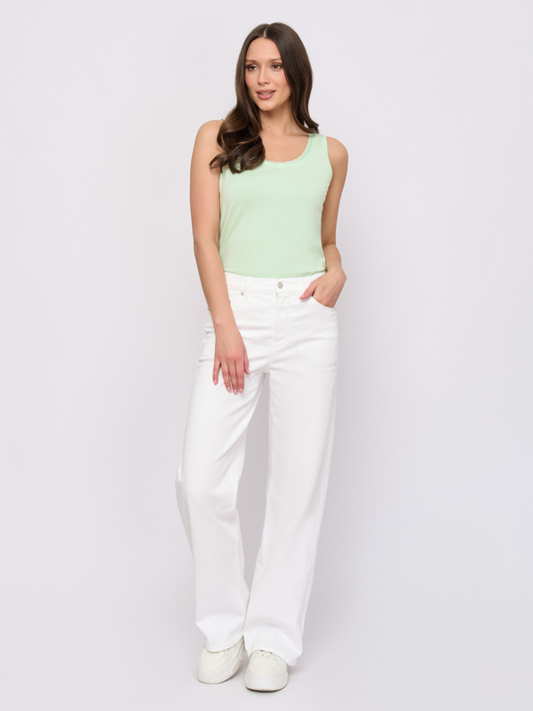 Топ Gerry Weber, фото 3