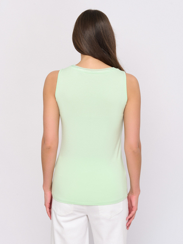 Топ Gerry Weber, фото 8