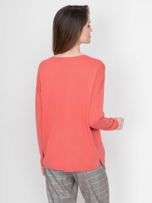 Э371002-35701/20-01 Джемпер Gerry Weber