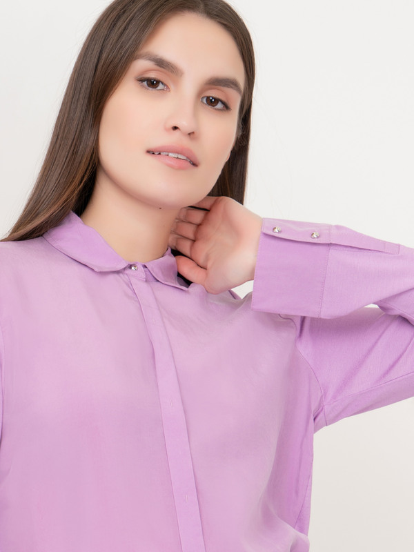 Э460036-31524/20-02 Блуза Gerry Weber