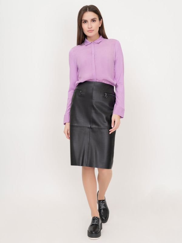 Э460036-31524/20-02 Блуза Gerry Weber