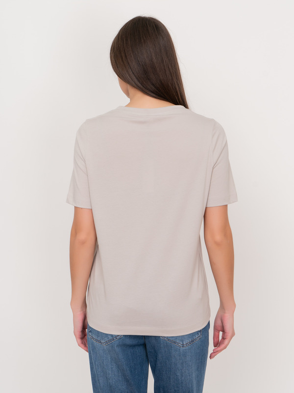 Э358862/7723/22-01 Футболка Luisa Cerano