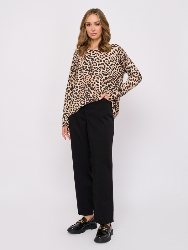 Джинсы Gerry Weber