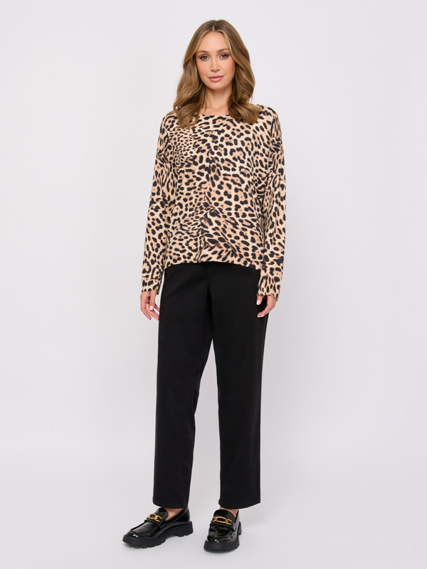 Джинсы Gerry Weber, фото 3