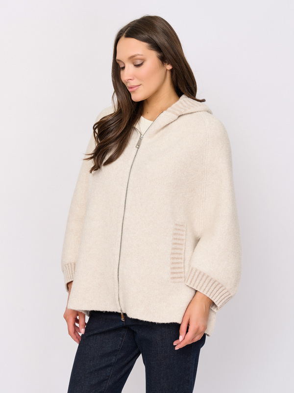 Кардиган D.Exterior, фото 2