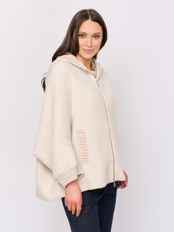 Кардиган D.Exterior, фото 5