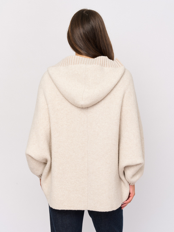 Кардиган D.Exterior, фото 7