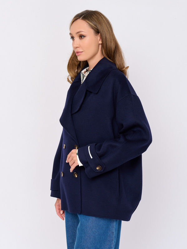 Полупальто Marella, фото 4