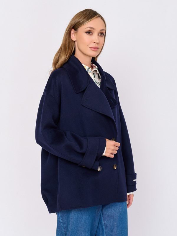 Полупальто Marella, фото 5