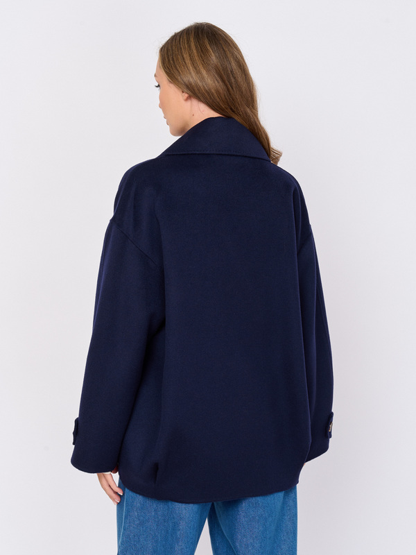 Полупальто Marella, фото 6