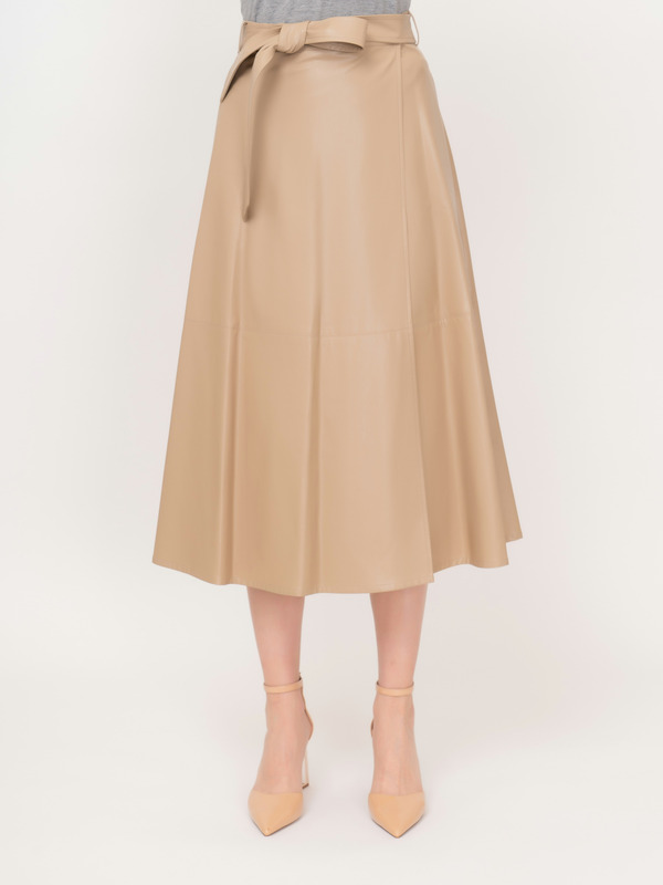 Э37710114 GABBIA/21-01 Юбка Marella