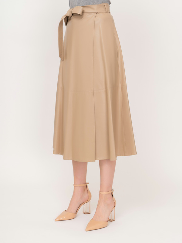 Э37710114 GABBIA/21-01 Юбка Marella