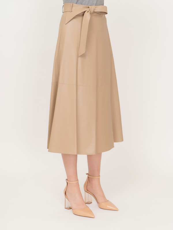 Э37710114 GABBIA/21-01 Юбка Marella