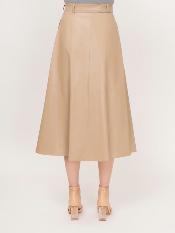 Э37710114 GABBIA/21-01 Юбка Marella