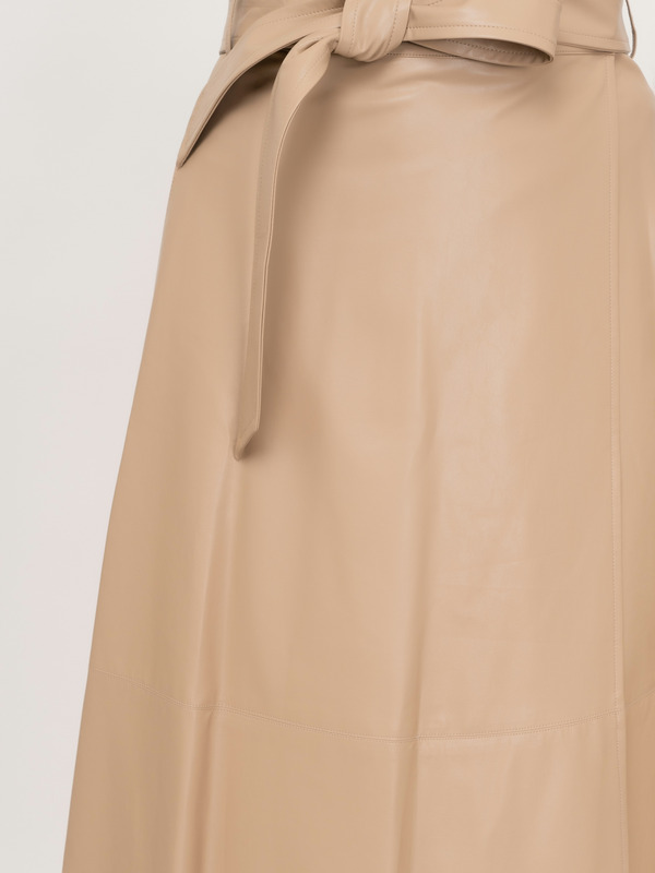 Э37710114 GABBIA/21-01 Юбка Marella