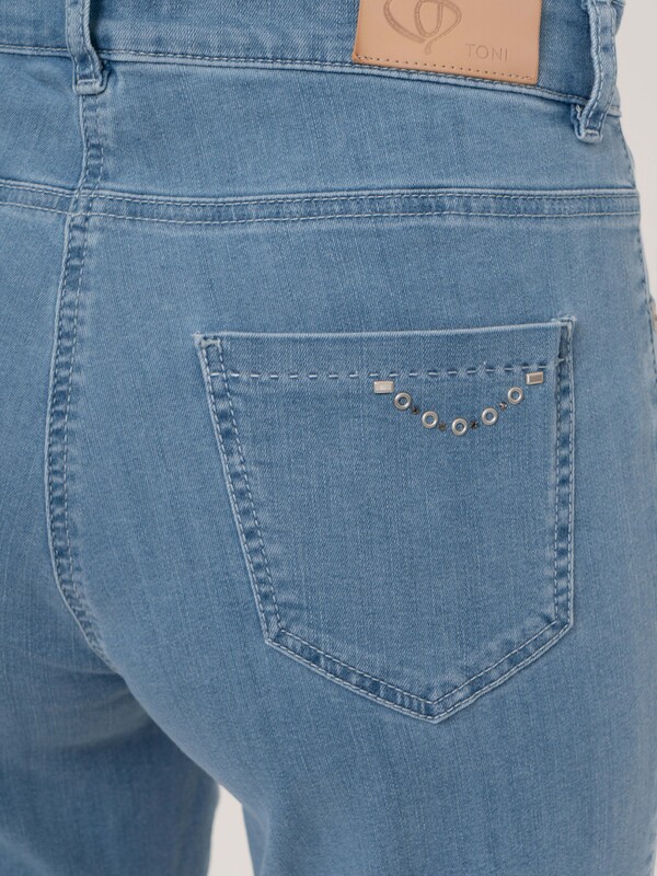 Э1125-29/11-74/21-01 Брюки Toni