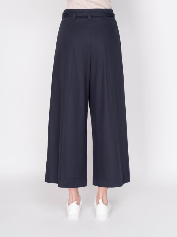 51310994 ROB/19-01 Капри EMME