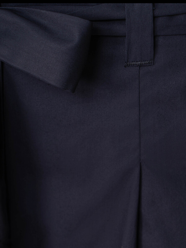 51310994 ROB/19-01 Капри EMME