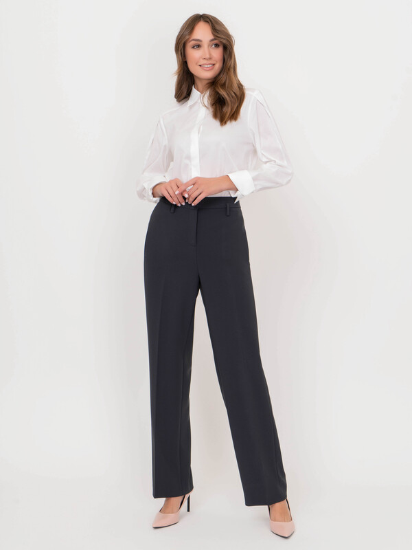 Э628124/2056/20-2 Брюки Luisa Cerano