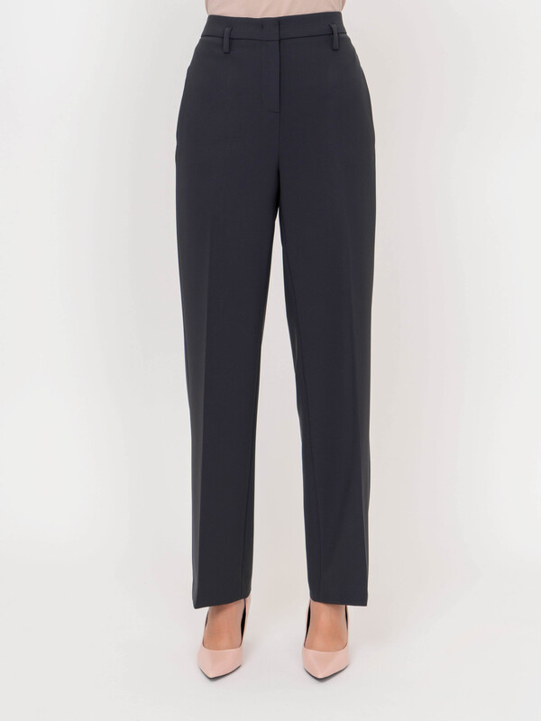 Э628124/2056/20-2 Брюки Luisa Cerano