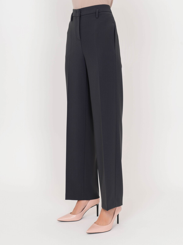 Э628124/2056/20-2 Брюки Luisa Cerano