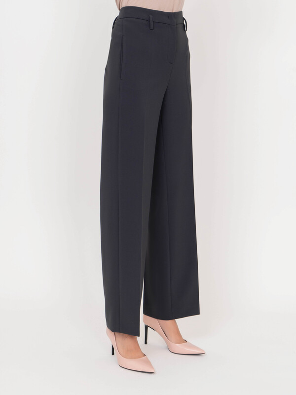 Э628124/2056/20-2 Брюки Luisa Cerano