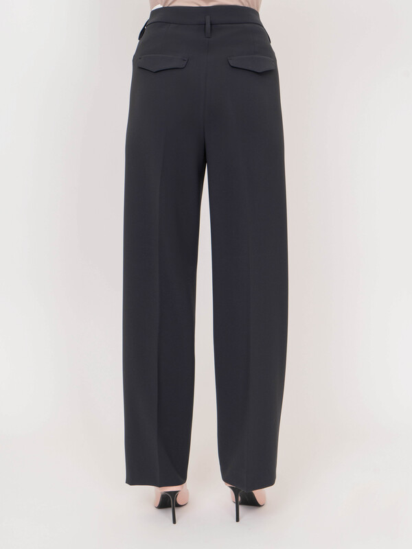 Э628124/2056/20-2 Брюки Luisa Cerano