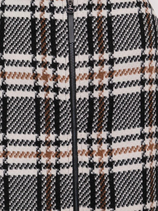 Э910016-38025/20-02 Юбка Gerry Weber