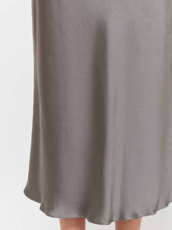 ЭCALCO/м/24-02 Юбка EMME