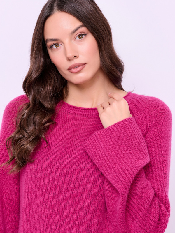 Джемпер Luisa Cerano
