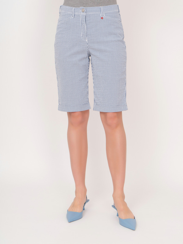 Э2284-1/23-24/22-01 Шорты Relaxed by Toni