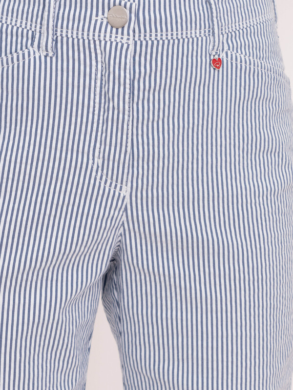 Э2284-1/23-24/22-01 Шорты Relaxed by Toni