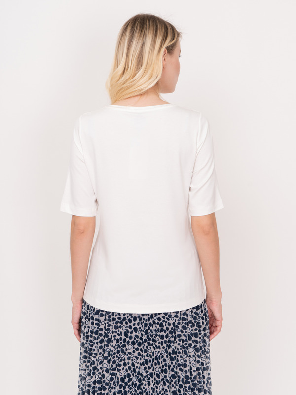 Э113301/22-01 Джемпер Rabe