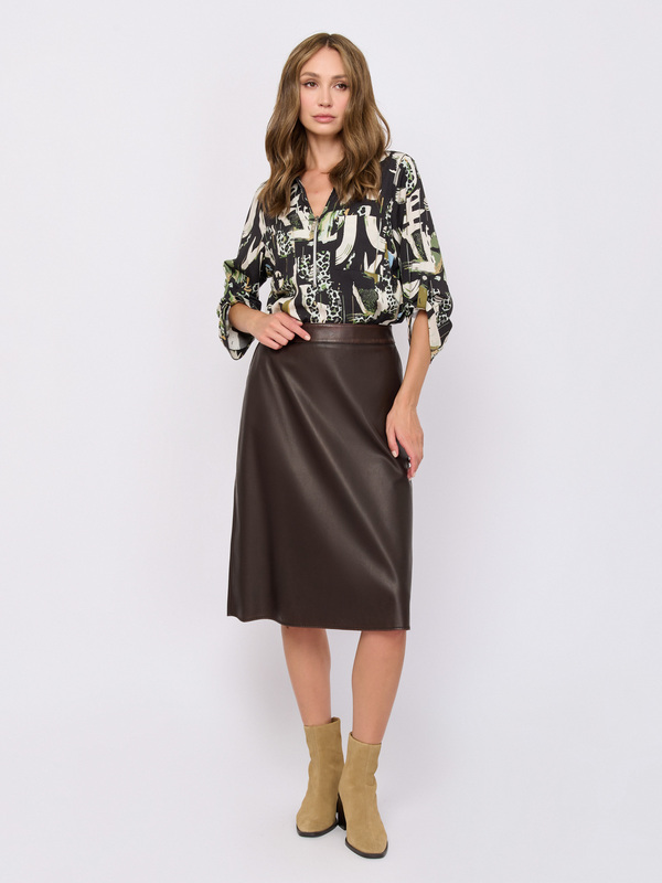 Юбка Franco Vello, фото 5