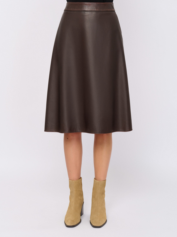 Юбка Franco Vello, фото 7