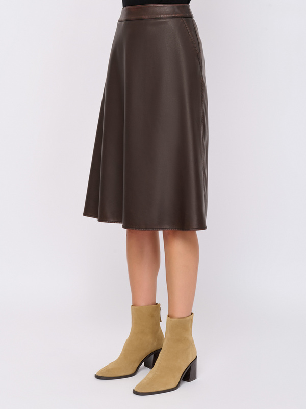 Юбка Franco Vello, фото 6