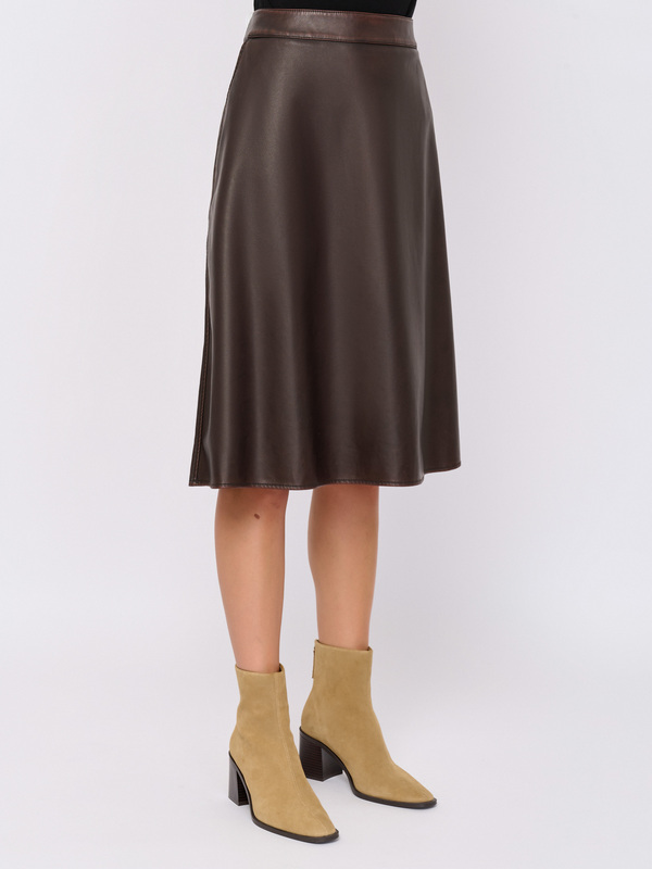 Юбка Franco Vello, фото 8