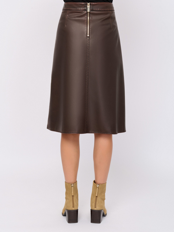 Юбка Franco Vello, фото 2