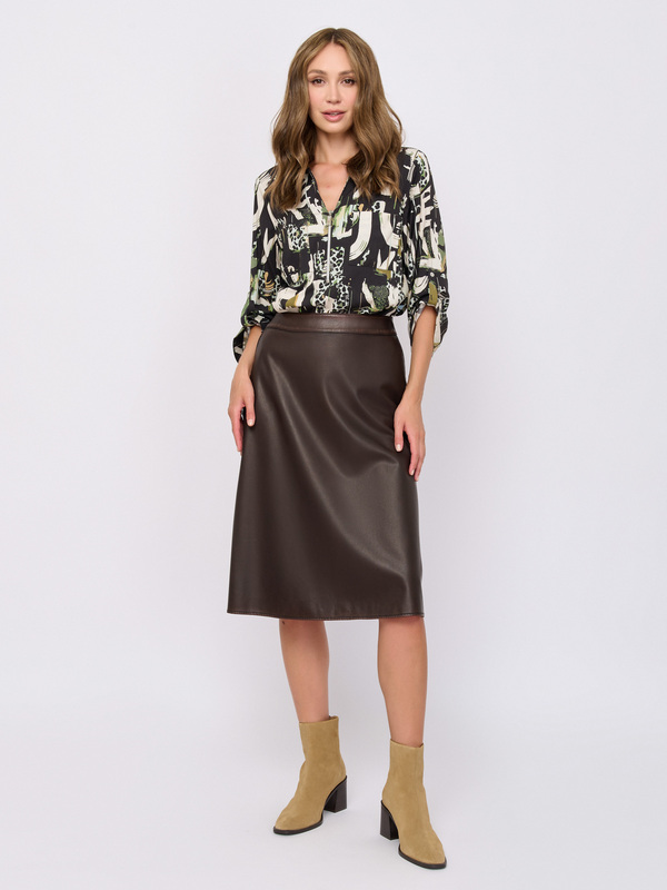 Юбка Franco Vello, фото 3