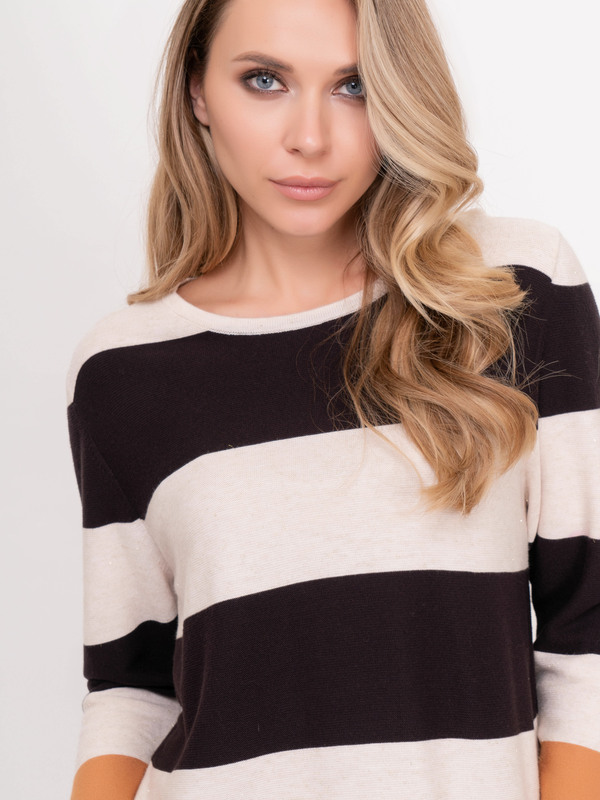 Э5054-221/20-02 Джемпер Franco Vello