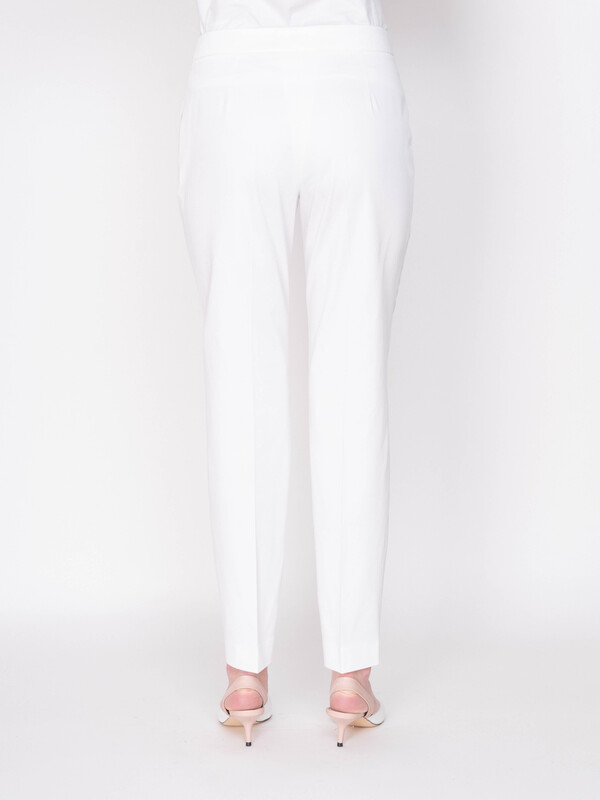 ЭAPPRESSO/19-01 Брюки Luisa Spagnoli