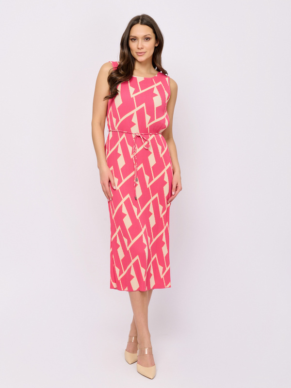 Платье Gerry Weber
