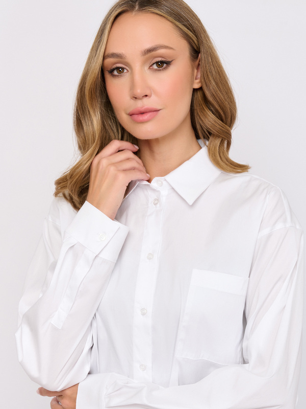 Блуза Monari, фото 6