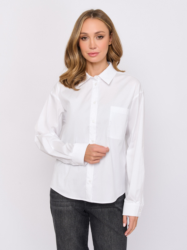 Блуза Monari, фото 8