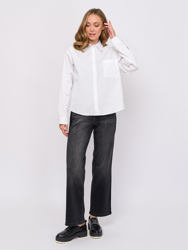 Блуза Monari, фото 7