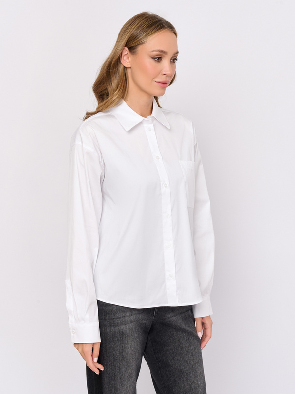 Блуза Monari, фото 3