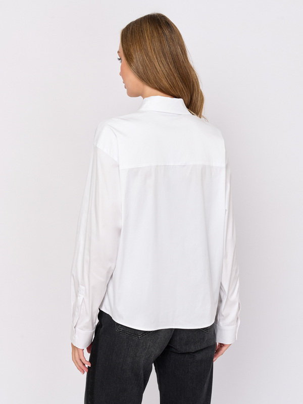 Блуза Monari, фото 4